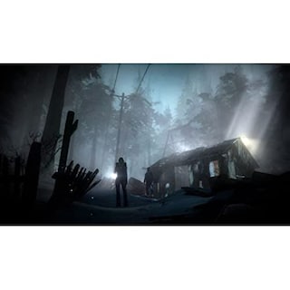 Foto 3 | Videojuego Playstation Hits Until Dawn Para Ps4 - Venta Internacional.