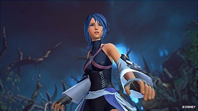 Foto 3 | Videojuego Square Enix Kingdom Hearts: La Historia Hasta Ahora Ps4 - Venta Internacional.