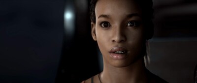 Foto 4 | Videojuego Bandai Namco The Dark Pictures: Little Hope Ps4 - Venta Internacional.