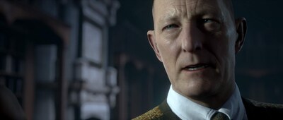 Foto 6 | Videojuego Bandai Namco The Dark Pictures: Little Hope Ps4 - Venta Internacional.