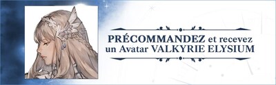 Foto 2 | Videojuego Bandai Namco Valkrie Elysium Para Playstation 5 - Venta Internacional.