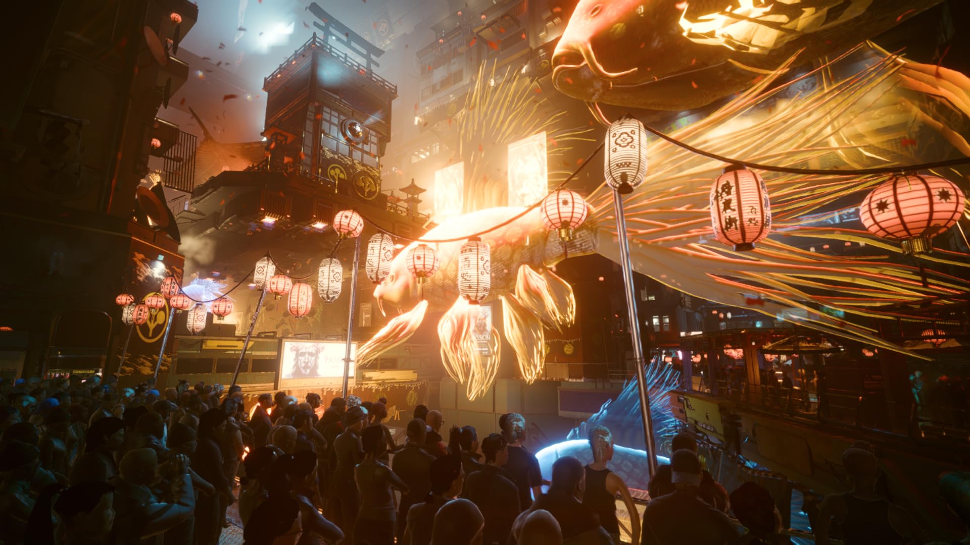 Foto 4 pulgar | Cd De Videojuegos Projekt Cyberpunk 2077 Nintendo Switch 2 - Venta Internacional.