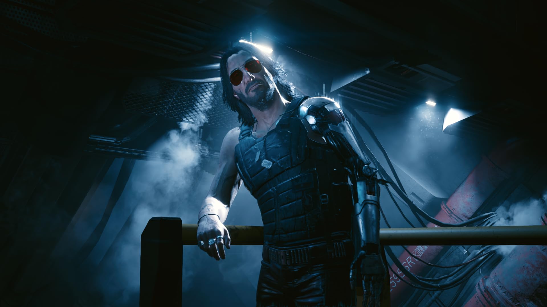 Foto 5 pulgar | Cd De Videojuegos Projekt Cyberpunk 2077 Nintendo Switch 2 - Venta Internacional.