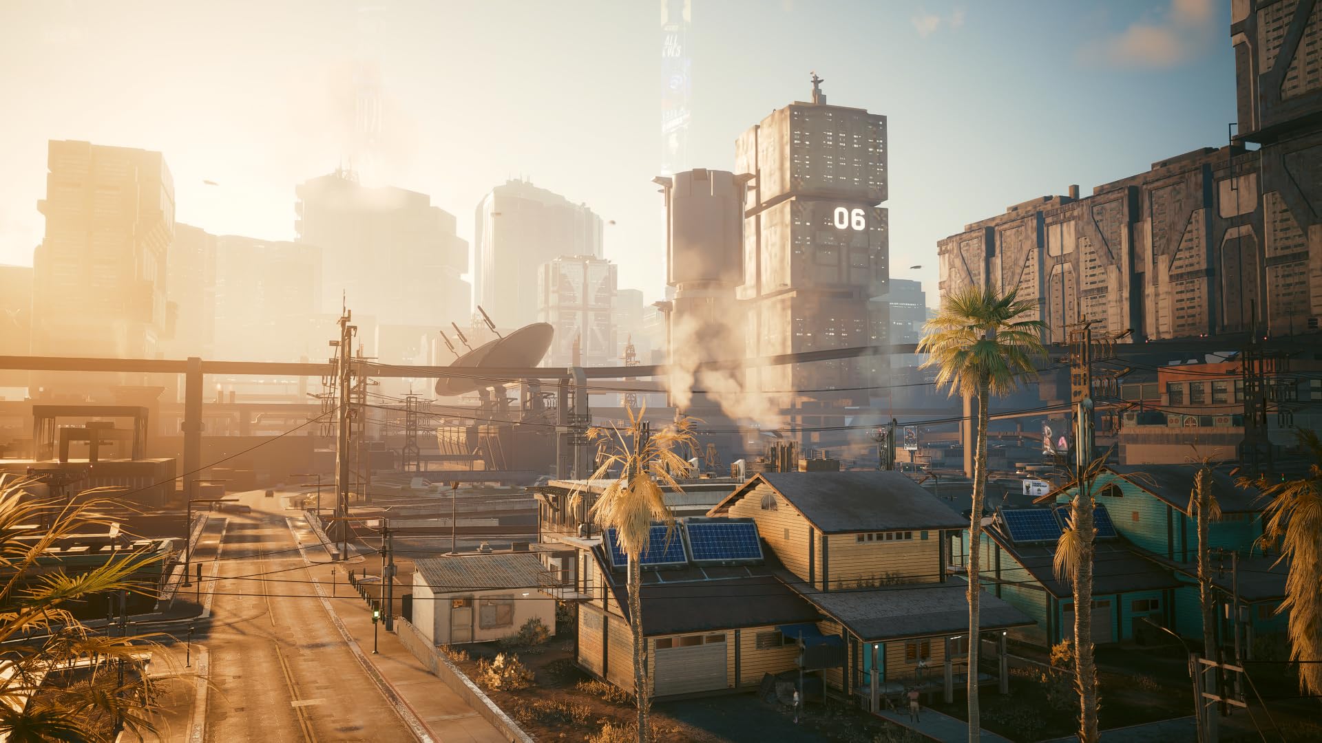 Foto 6 pulgar | Cd De Videojuegos Projekt Cyberpunk 2077 Nintendo Switch 2 - Venta Internacional.