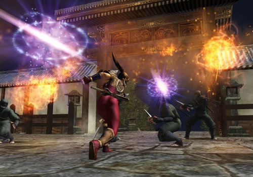 Foto 7 | Reacondicionado Videojuego Soul Calibur Legends Wii (renovado) - Venta Internacional.
