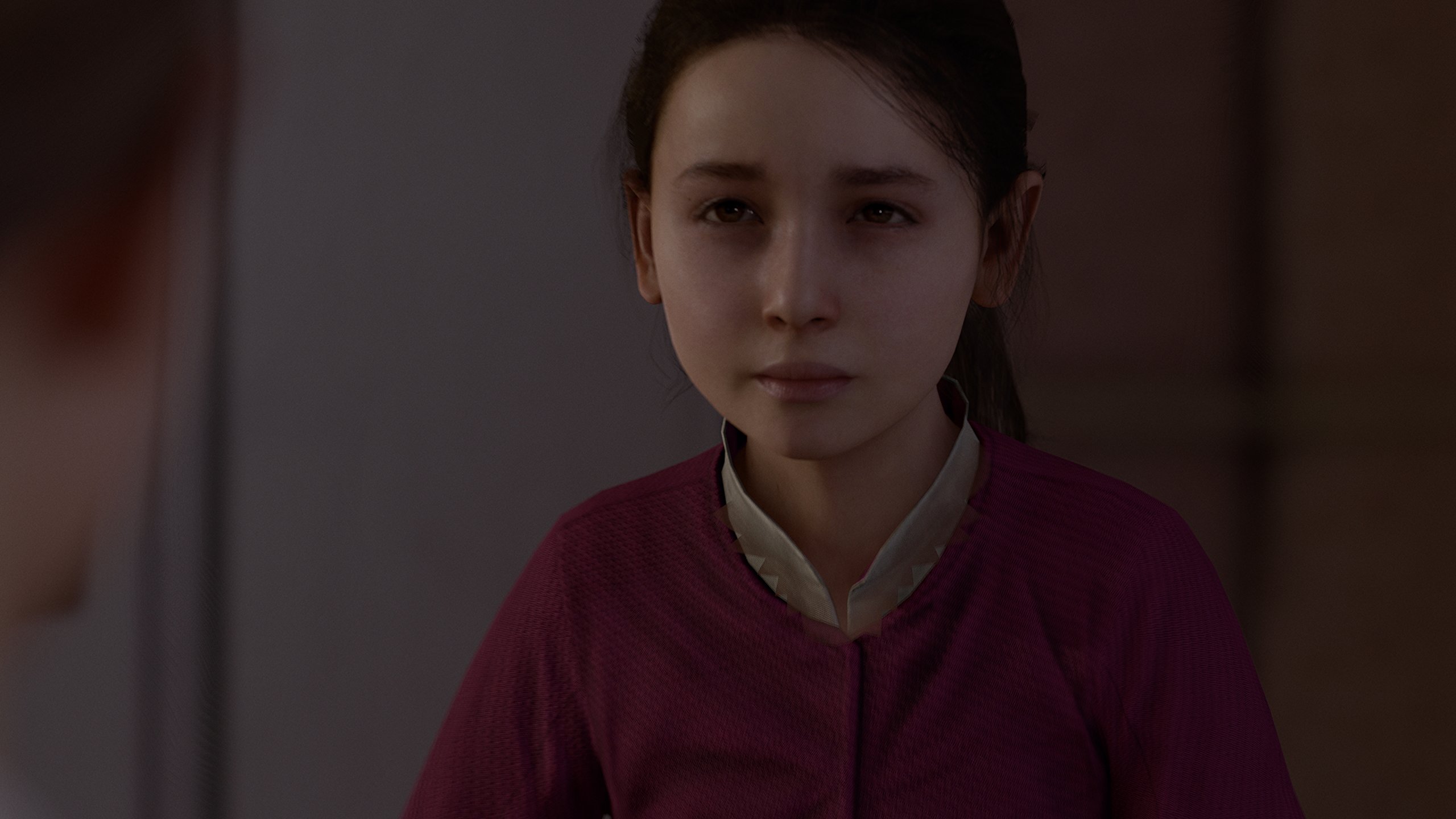 Foto 3 pulgar | Videojuego Playstation Detroit Become Human - Ps4 - Venta Internacional.