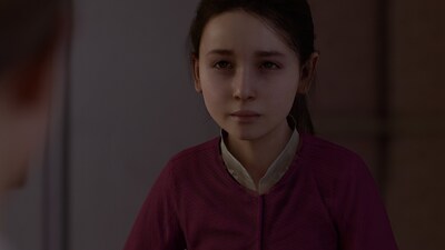 Foto 2 | Videojuego Playstation Detroit Become Human - Ps4 - Venta Internacional.