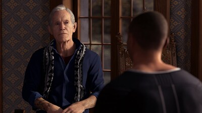 Foto 6 | Videojuego Playstation Detroit Become Human - Ps4 - Venta Internacional.