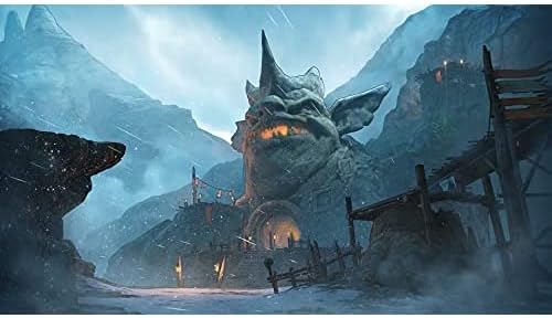 Foto 3 pulgar | Tiny Tina's Wonderlands.-ps4