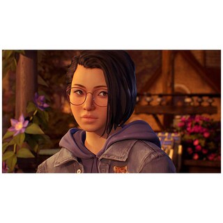 Foto 3 | Life Is Strange True Colors para Ps5