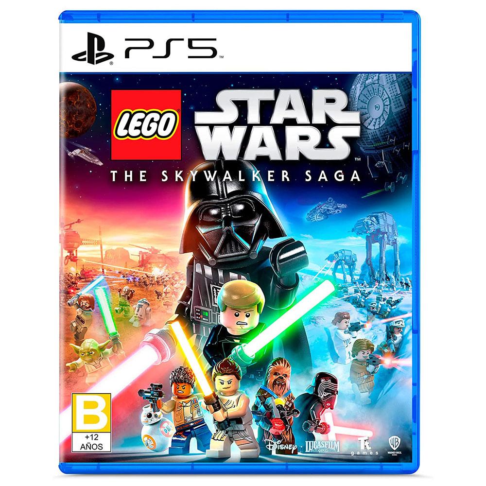 Lego star best sale wars coppel