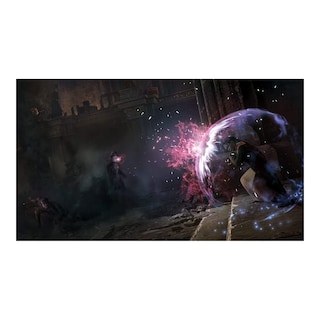 Foto 2 | Hogwarts Legacy - Standard Edition - Ps5 Warner Bros