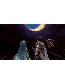 Foto 5 | Videojuego Granblue Fantasy Relink para }Ps5