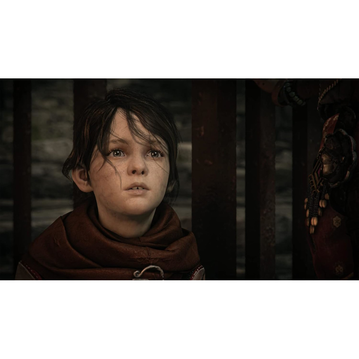 Foto 6 pulgar | A Plague Tale: Requiem Para Playstation 5