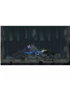 Foto 2 | The Last Faith Ps5