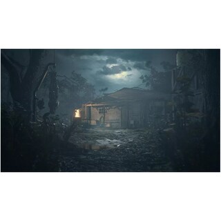 Foto 2 | Ps5 Juego Resident Evil 7 Biohazard Gold Edition