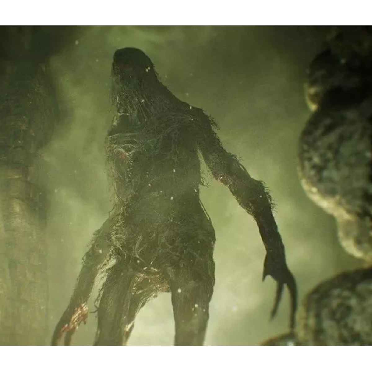 Foto 6 pulgar | Ps5 Juego Resident Evil 7 Biohazard Gold Edition