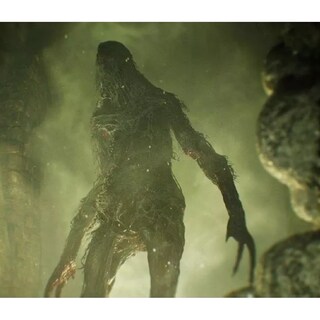 Foto 5 | Ps5 Juego Resident Evil 7 Biohazard Gold Edition
