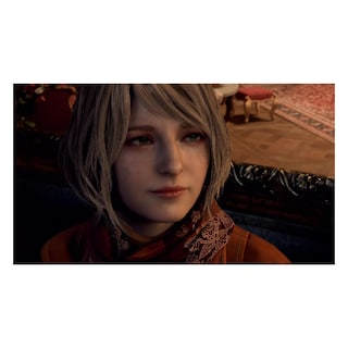 Foto 2 | Juego Resident Evil 4 - Gold Edition para PS5