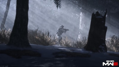 Foto 2 | Videojuego Microsoft Xbox Call Of Duty Modern Warfare Iii - Venta Internacional.