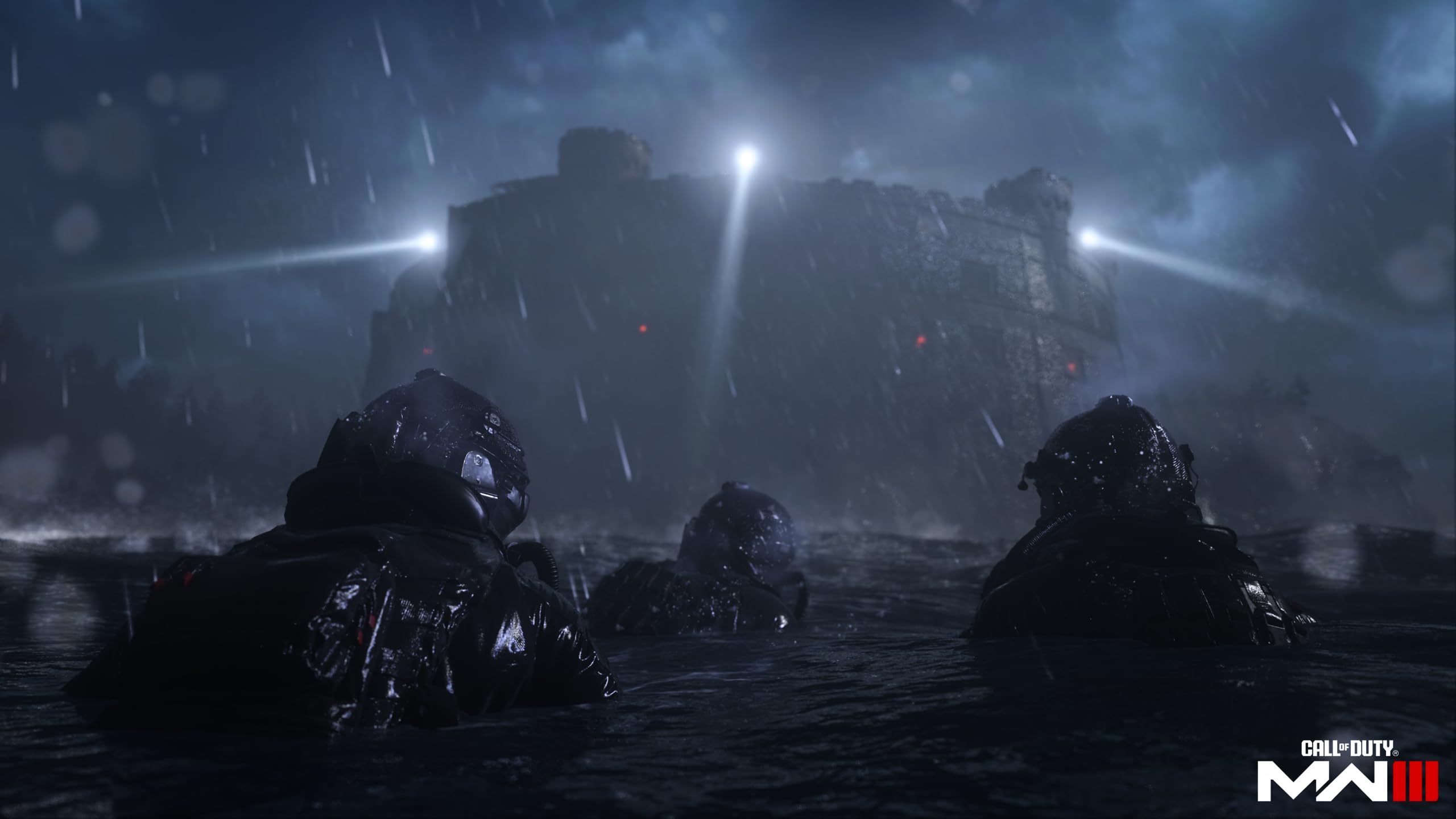 Foto 6 | Videojuego Microsoft Xbox Call Of Duty Modern Warfare Iii - Venta Internacional.