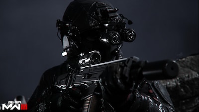 Foto 7 | Videojuego Microsoft Xbox Call Of Duty Modern Warfare Iii - Venta Internacional.