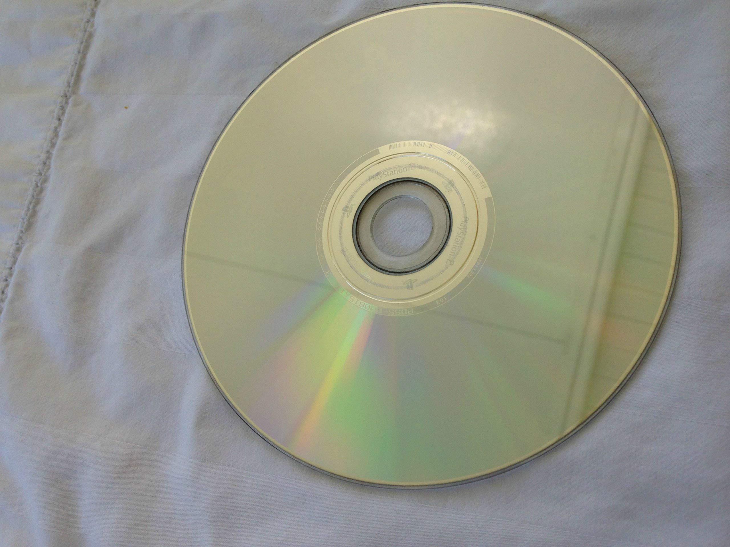 Foto 2 | Renovado Metal Gear Solid 2: Sons Of Liberty - Venta Internacional.