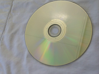 Foto 2 | Renovado Metal Gear Solid 2: Sons Of Liberty - Venta Internacional.