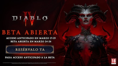 Foto 2 | Videojuego Sony Ps5 Diablo Iv Para Xbox - Venta Internacional.