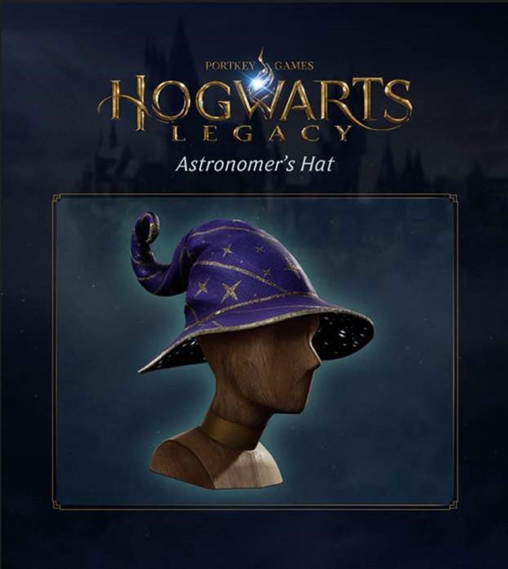 Foto 4 pulgar | Videojuego Warner Bros Hogwarts Legacy Exclusivo Para Ps5 - Venta Internacional.