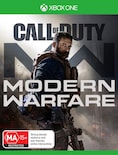 Videojuego Activision Call Of Duty Modern Warfare - Venta Internacional.