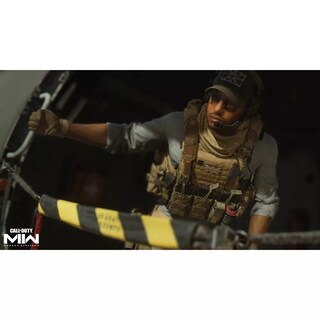 Foto 4 | Call Of Duty Modern Warfare Ii Ps5