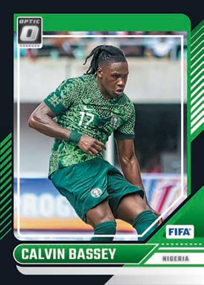 Foto 6 pulgar | Caja Lanzador De Cartas Coleccionables Panini Donruss Soccer 2024-2025 - Venta Internacional.