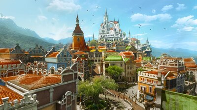 Foto 5 | The Witcher 3: Wild Hunt Complete Edition Ps5