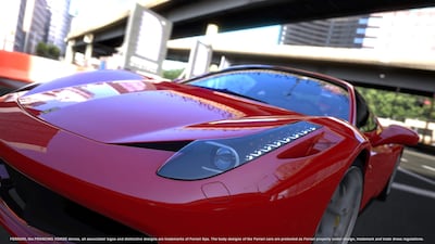 Foto 4 | Reacondicionado Videojuego Sony Playstation 3 Gran Turismo 5 (renovado) - Venta Internacional.