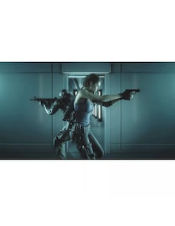 Foto 4 | Resident Evil 3 Ps5