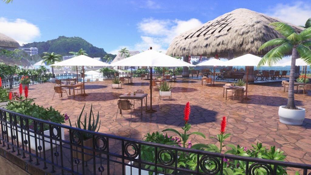 Foto 6 pulgar | Videojuego Venus Vacation Prism: Dead Or Alive Xtreme Ps5 - Venta Internacional.