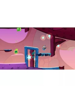 Foto 3 | Disney Illusion Island Starring Mickey & Friends Ps5