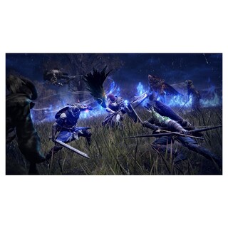 Foto 4 | Ps5 Juego Elden Ring Nightreign Deluxe