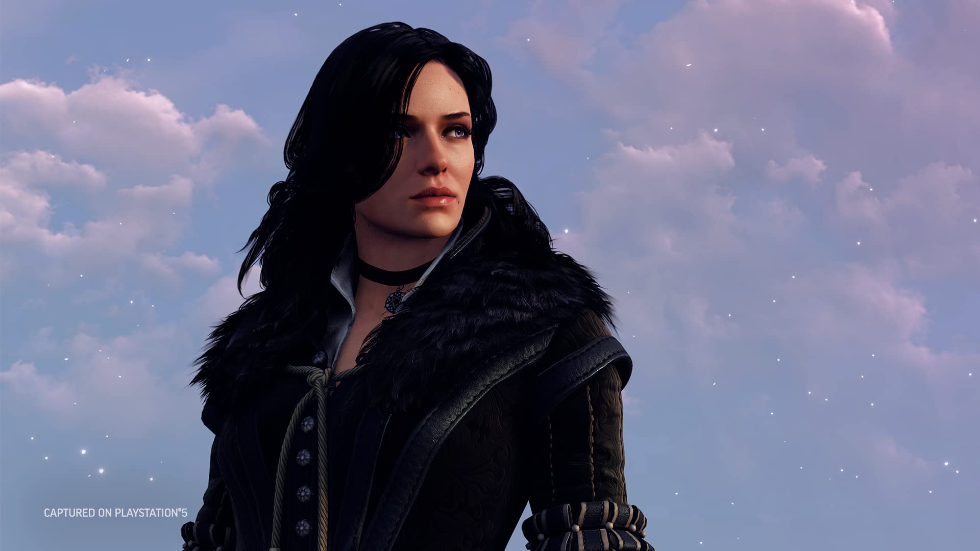 Foto 7 pulgar | Cd De Videojuegos Projekt The Witcher 3: Wild Hunt Ps5 - Venta Internacional.
