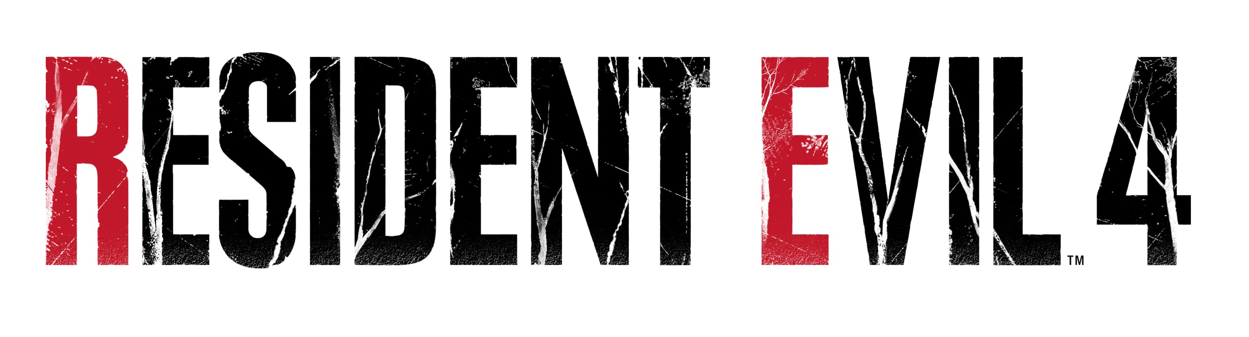Foto 6 pulgar | Videojuego Capcom Resident Evil 4 Para Ps5 - Venta Internacional.