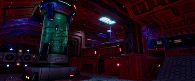 Foto 6 | Videojuego Deep Silver System Shock Para Playstation 5 - Venta Internacional.