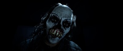 Foto 5 | Videojuego Playstation Until Dawn Para Ps5 - Venta Internacional.