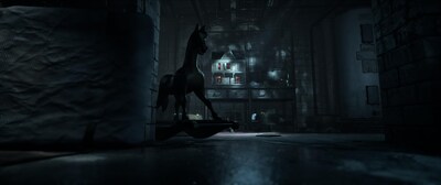 Foto 6 | Videojuego Playstation Until Dawn Para Ps5 - Venta Internacional.
