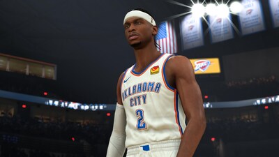 Foto 7 | Videojuego Nba 2k24 Kobe Bryant Edition - Playstation 4 - Venta Internacional.