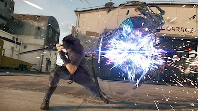 Foto 4 | Videojuego Tekken 7 Playstation 4 Standard Edition Ps4 - Venta Internacional.