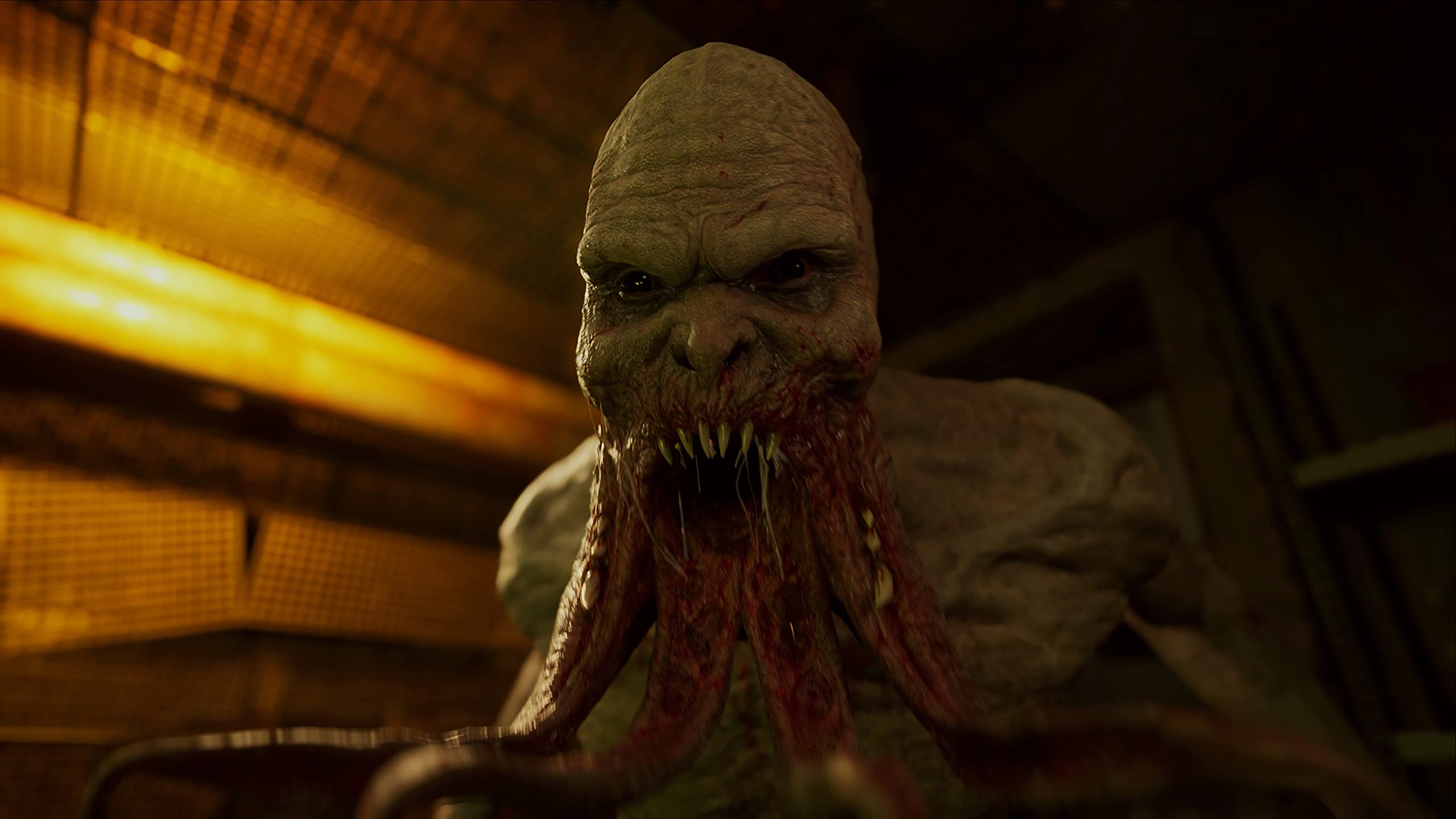 Foto 6 pulgar | Videojuego S.t.a.l.k.e.r. 2: Heart Of Chornobyl Xbox Series X - Venta Internacional.