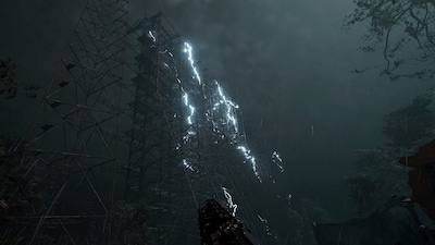 Foto 6 | Videojuego S.t.a.l.k.e.r. 2: Heart Of Chornobyl Xbox Series X - Venta Internacional.