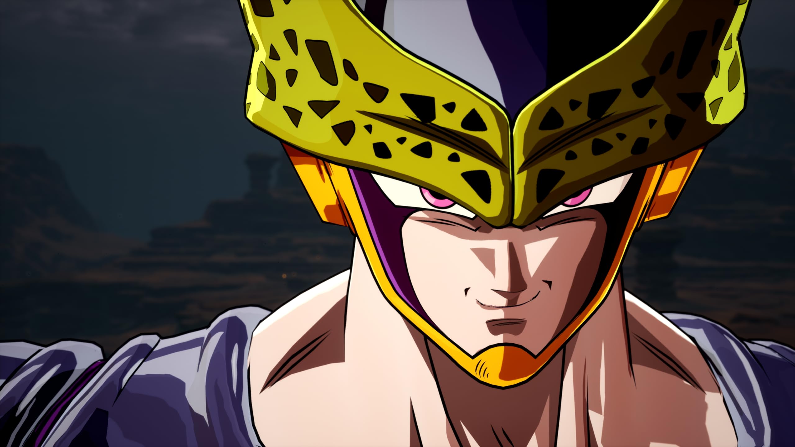 Foto 8 pulgar | Videojuego Bandai Namco Entertainment Dragon Ball Sparkling! Cero Ps5 - Venta Internacional.