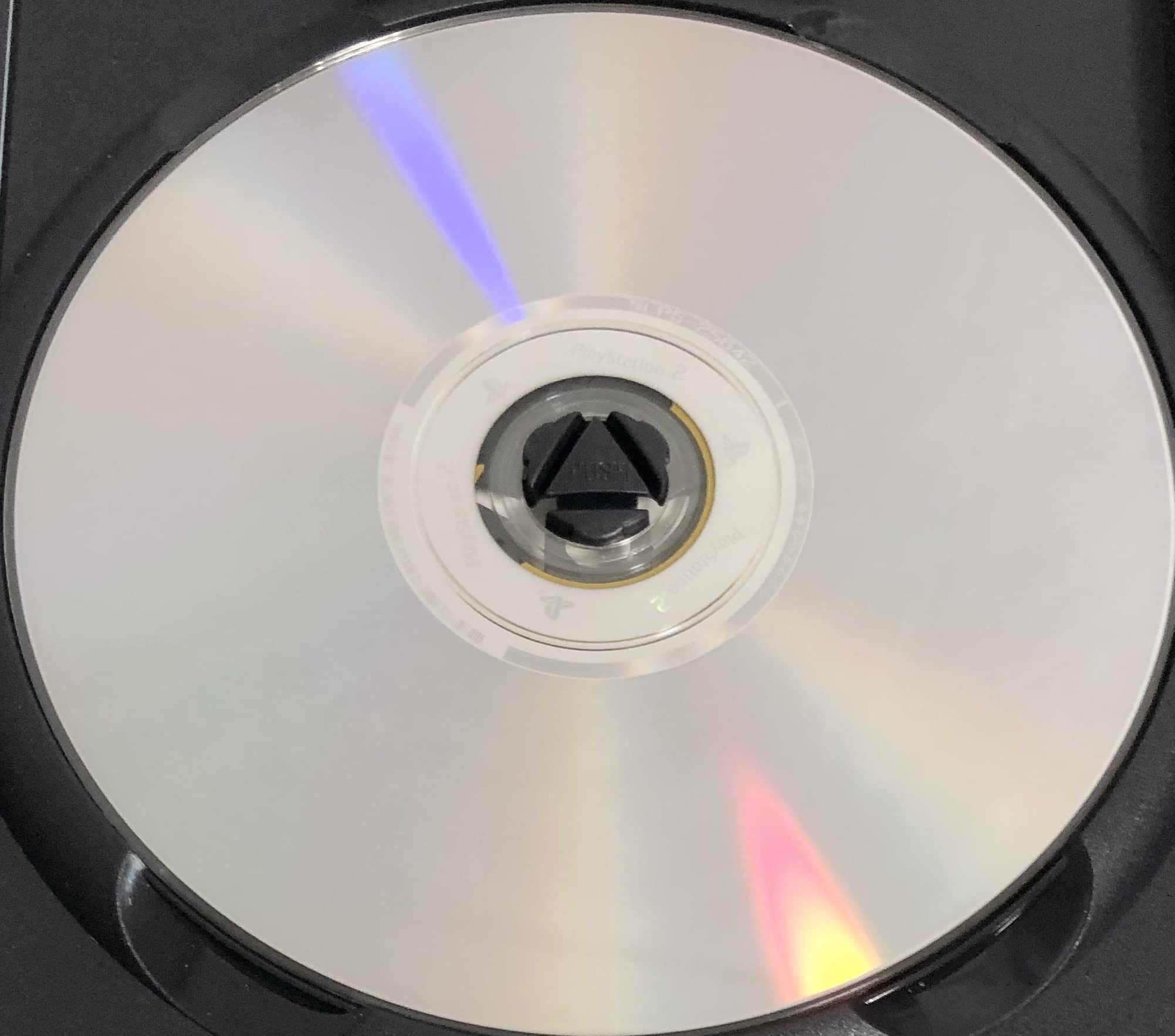 Foto 6 pulgar | Videojuego Bandai Namco Entertainment Super Dragon Ball Z - Venta Internacional.